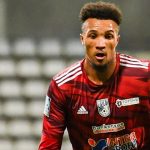 FC Nantes Mercato : coup de théâtre dans le dossier Jean-Philippe Gbamin !