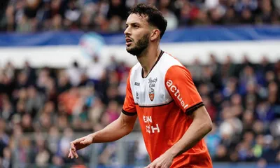 FC Nantes Mercato : coup de théâtre pour la piste Talbi !