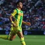 FC Nantes Mercato : coups de tonnerre pour Lafont, Douglas Augusto et Mostafa Mohamed !