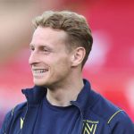 FC Nantes Mercato : Cozza victime d’un gros coup bas ?