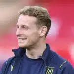 FC Nantes Mercato : Cozza victime d’un gros coup bas ?