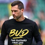 FC Nantes Mercato : Denis Petric en terrain miné au RC Lens !