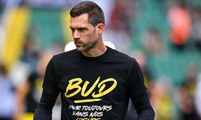 FC Nantes Mercato : Denis Petric en terrain miné au RC Lens !