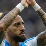 FC Nantes Mercato : déjà un problème d’attitude pour Sorba Thomas ?