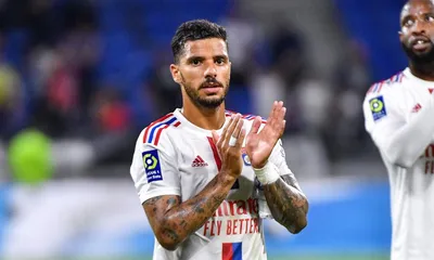 FC Nantes Mercato : Henrique, bonne pioche ou pas ?