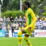 FC Nantes Mercato : Kita a fixé le prix de Meupiyou