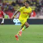 FC Nantes Mercato : les Kita doivent-il céder pour Zézé ?