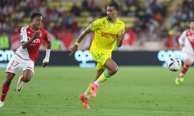 FC Nantes Mercato : les Kita doivent-il céder pour Zézé ?