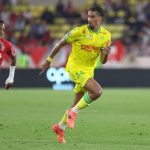 FC Nantes Mercato : Kita refuse 13 M€ pour un espoir du club, une autre menace arrive !