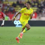 FC Nantes Mercato : Kita refuse 13 M€ pour un espoir du club, une autre menace arrive !