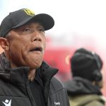 FC Nantes Mercato : Kombouaré attend déjà une quatrième recrue estivale