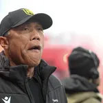 FC Nantes Mercato : Kombouaré attend déjà une quatrième recrue estivale