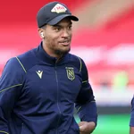 FC Nantes Mercato : Kombouaré cash sur l’avenir de Lafont