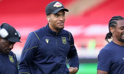 FC Nantes Mercato : Kombouaré cash sur l’avenir de Lafont