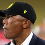 FC Nantes Mercato : Kombouaré déjà prêt à exploser ?