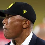 FC Nantes Mercato : Kombouaré déjà prêt à exploser ?