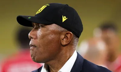 FC Nantes Mercato : Kombouaré déjà prêt à exploser ?