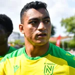 FC Nantes Mercato : Kombouaré fait une grosse annonce sur Mostafa Mohamed