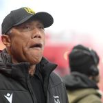 FC Nantes Mercato : Kombouaré pousse un joueur vers la sortie et convoqué 3 jeunes