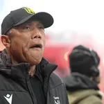 FC Nantes Mercato : Kombouaré pousse un joueur vers la sortie et convoqué 3 jeunes