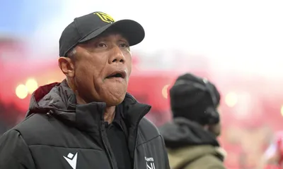 FC Nantes Mercato : Kombouaré pousse un joueur vers la sortie et convoqué 3 jeunes