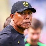 FC Nantes Mercato : Kombouaré tremble pour un blessé, une priorité se dégage !