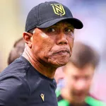 FC Nantes Mercato : Kombouaré tremble pour un blessé, une priorité se dégage !