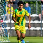 FC Nantes Mercato : l&rsquo;Inter Milan a dégainé une offre pour Zézé, les Kita ont répondu !