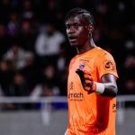 FC Nantes Mercato : la priorité absolue pour l’après-Lafont est enfin connue !