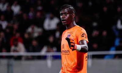 FC Nantes Mercato : la priorité absolue pour l’après-Lafont est enfin connue !