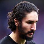 FC Nantes Mercato : la recrue idéale pour Kombouaré sur le marché ?