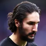 FC Nantes Mercato : la recrue idéale pour Kombouaré sur le marché ?