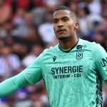 FC Nantes Mercato : Lafont, seulement un plan B pour l’Ajax ?