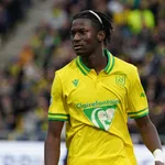FC Nantes Mercato : le City Group va ferrer une pépite des Canaris