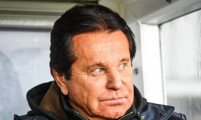 FC Nantes Mercato : le club sauvé par son centre de formation ?