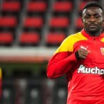 FC Nantes Mercato : le dossier Abdul Samed (RC Lens) a déjà du plomb dans l’aile