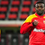 FC Nantes Mercato : le dossier Abdul Samed (RC Lens) a déjà du plomb dans l’aile