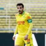 FC Nantes Mercato : le départ de Chirivella facilité par le FC Barcelone ?