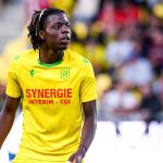 FC Nantes Mercato : le départ de Meupiyou officialisé