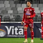 FC Nantes Mercato : le FCN tente un ancien joueur du RC Lens mais…