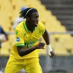 FC Nantes Mercato : le montant de l&rsquo;indemnité pour Appuah a filtré !