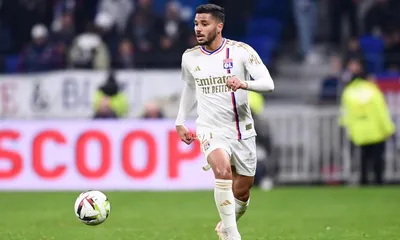 FC Nantes Mercato : le verdict final est tombé pour Henrique, Zézé veut l&rsquo;Inter Milan