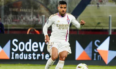 FC Nantes Mercato : Kombouaré attend trois recrues, les cas Henrique et Sorba enfin éclaircis !