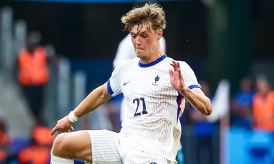 FC Nantes Mercato : Lepenant explique pourquoi il a quitté l’OL pour les Canaris