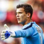 FC Nantes Mercato : les Canaris insistent pour Filip Stankovic (Inter Milan)