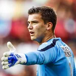 FC Nantes Mercato : les Canaris insistent pour Filip Stankovic (Inter Milan)