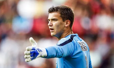 FC Nantes Mercato : les Canaris insistent pour Filip Stankovic (Inter Milan)