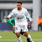 FC Nantes Mercato : les Canaris officialisent leur cinquième recrue