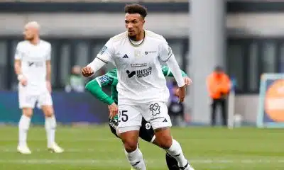 FC Nantes Mercato : les Canaris officialisent leur cinquième recrue