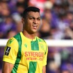 FC Nantes Mercato : les Canaris ont repoussé une nouvelle offre pour Mohamed